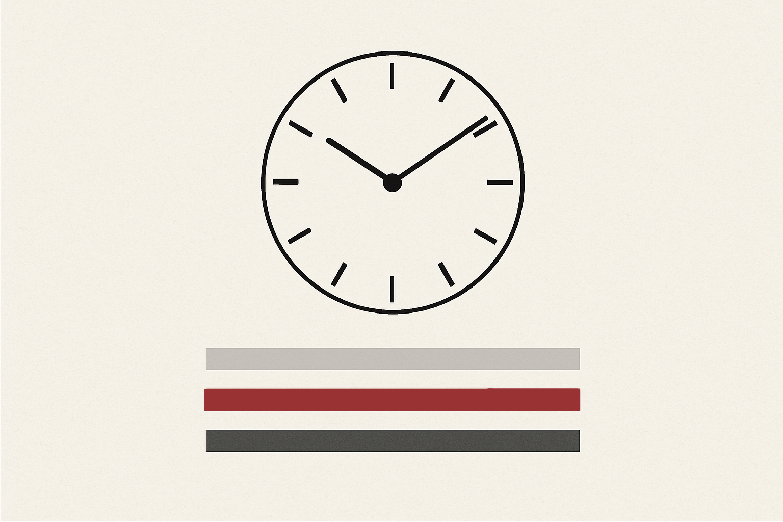 How Long Does It Really Take to Make a YouTube Video?