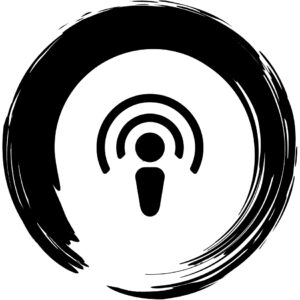 Zen and the Art of Podcast Resonance